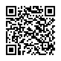 QR Carmex бальзам для губ Stick 4.25г
