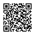 QR Carmex бальзам для губ Topf 7.5г