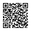 QR Кармол мазь от ревматизма 80 грамм
