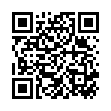 QR ViscoPed Einlagen Grosse 1