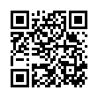 QR ViscoPed Einlagen Grosse 2
