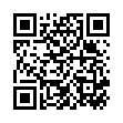 QR ViscoPed Einlagen Grosse 4