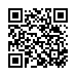 QR Карнидин порошок 20 пакетиков по 5 г