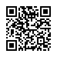 QR Heidak Bad 14 Kiefer 2.5кг