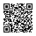 QR Карведилол Мефа 12,5 мг 100 таблеток 