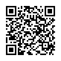 QR Акинетон Ретард 4 мг 100 таблеток 