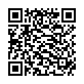 QR Карведилол Мефа 6,25 мг 100 таблеток 