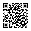 QR Веледа Феррум Фосфорикум Комп. шарики 50 г