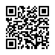QR SWIRL BRILLENPUTZTUCH