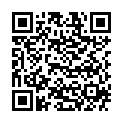 QR DREI PAULY BREZELN GLUTENFREI