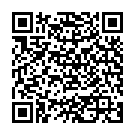 QR Цефподоксим Сандоз 100 мг 10 таблеток покрытых оболочкой 