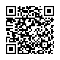 QR Цефподоксим Сандоз 200 мг 10 таблеток покрытых оболочкой 