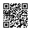 QR Селебрекс 100 мг 30 капсул