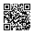 QR Селебрекс 200 мг 100 капсул