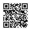 QR Селебрекс 200 мг 30 капсул
