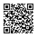 QR Целлюфлюид 10 мл глазные капли