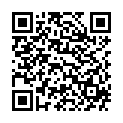 QR Целлювиск глазные капли 30 монодоз