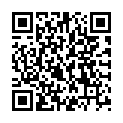 QR PURAL BIERHEFEFLOCKEN