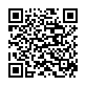 QR PURAL BIERHEFEFLOCKEN M MA