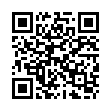 QR Целлювиск глазные капли 90 монодоз