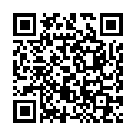 QR Akne Mycin 2000 Salbe 20 mg/g 25 g
