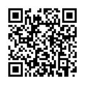 QR Центрум Дженерейшн 50+ от A до Цинка 100 таблеток