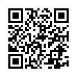 QR MORGA MOUSSE CHOCOLAT
