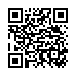 QR Morga Mousse Erdbeer 110г