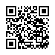 QR Morga Reformsal Dose 100г