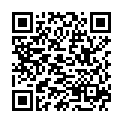 QR SCHAER KNUSPERBROT GLUTENF