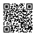 QR SOFTLAN WEICHSPUELER WEICH&MIL