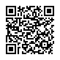 QR Центрум Дженерейшн 50+ от A до Цинка 180 таблеток