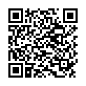 QR PUDOL CERAMO BRILLANT