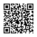 QR PUDOL CERAMO BRILLANT