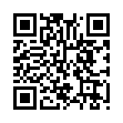 QR Pudol Herdputz 250г
