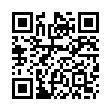 QR PUDOL HERDPUTZ