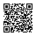 QR PUDOL SYSTEMPFLEGE