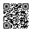 QR PUDOL SYSTEMPFLEGE