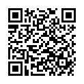 QR Центрум Дженерейшн 50+ от A до Цинка 30 таблеток