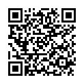 QR Центрум Дженерейшн 50+ от A до Цинка 60 таблеток