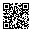 QR Fingrs Acryl Feile