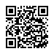 QR Fingrs Elastic Gel