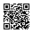 QR Fingrs kunstliche Nagel Caree