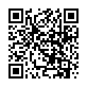 QR Fingrs kunstliche Nagel Kurz Refill