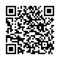QR Центрум от A до Цинка 100 таблеток