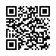 QR POMMEL APFELESSIG