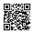 QR Центрум от A до Цинка 30 таблеток