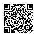 QR VARTA BATT 392 547 SR41 1,