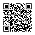 QR Sanotint цвет волос 21 Heidelbeere
