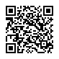 QR Sanotint цвет волос 22 Waldfruchte